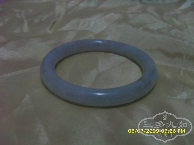 ������С SDC10130.JPG