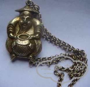 T1t90hXX_nddPbUu3__105909_jpg_310x310.jpg