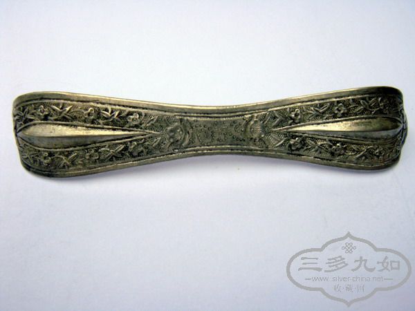 ټͼ 124.JPG