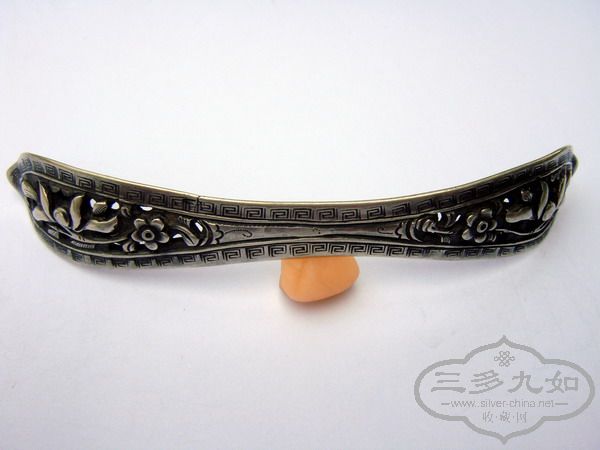 ټͼ 129.JPG