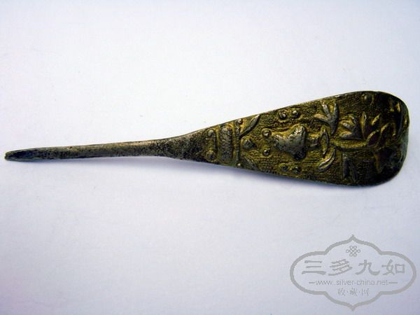 ټͼ 150.JPG