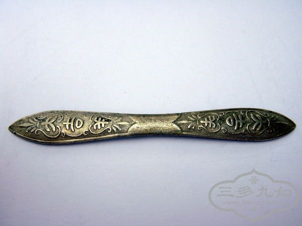 ټͼ 181.JPG