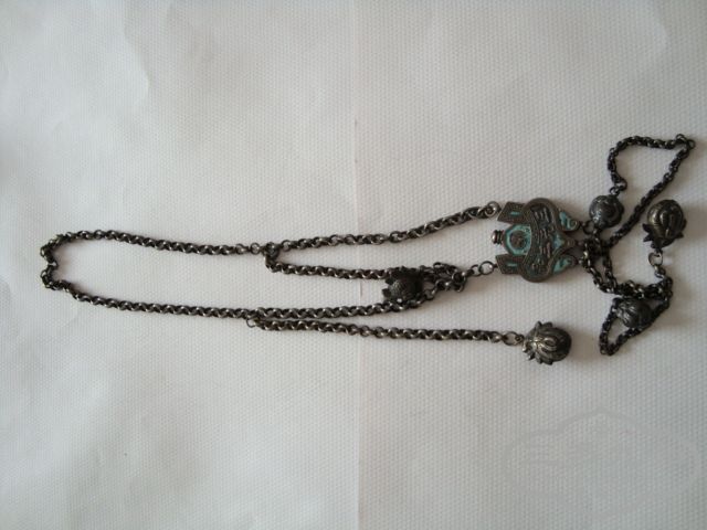 DSC00726.JPG