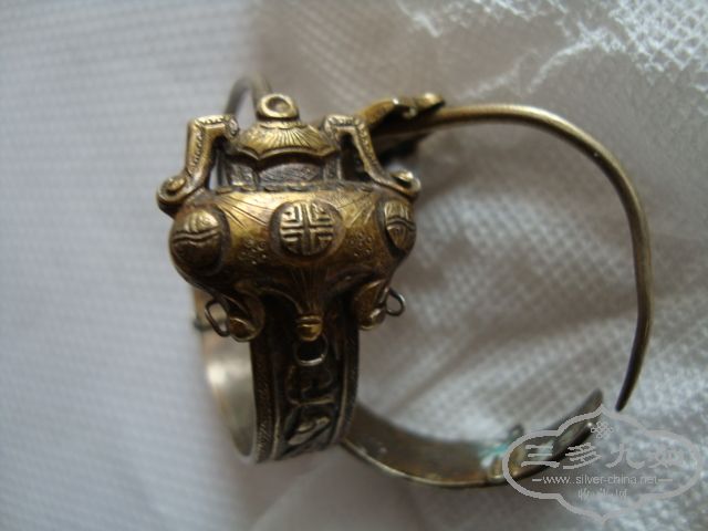 DSC00772.JPG
