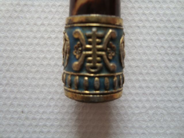 DSC00644.JPG