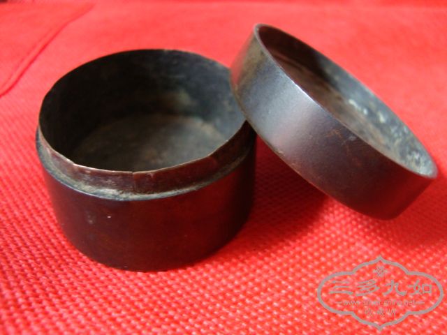 DSC02770.JPG