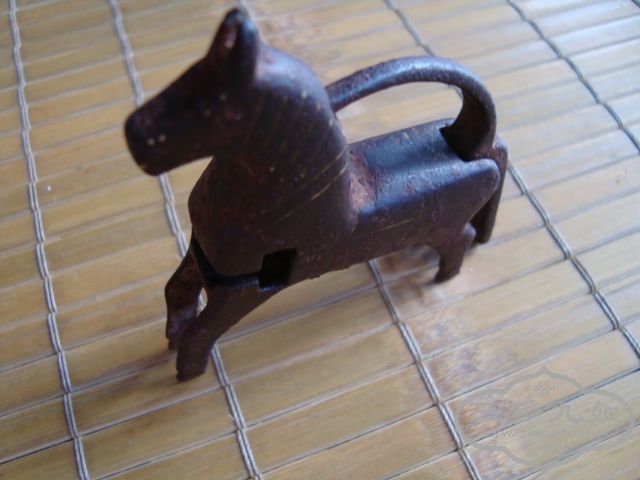 DSC02818.JPG