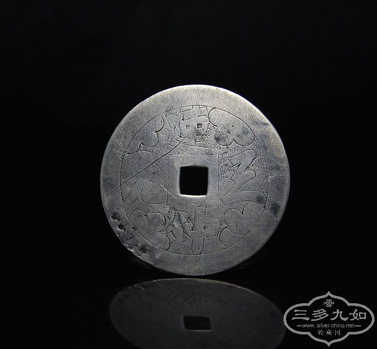 nEO_IMG_DSC_0296.jpg