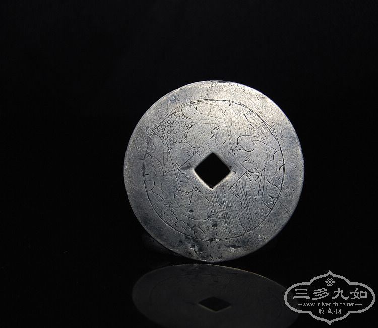 nEO_IMG_DSC_0299.jpg