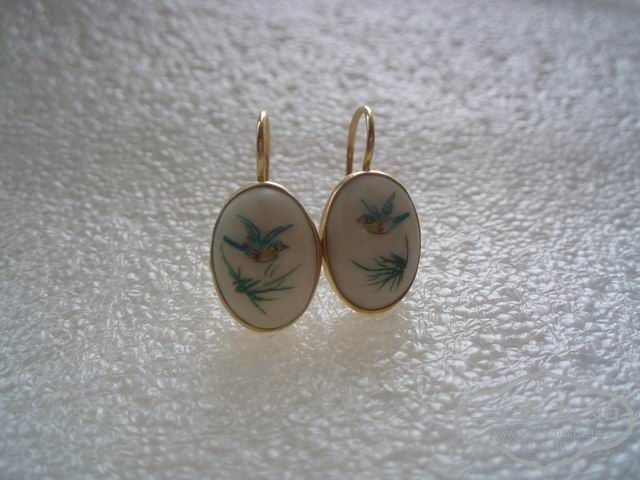 ������С P8146769.JPG