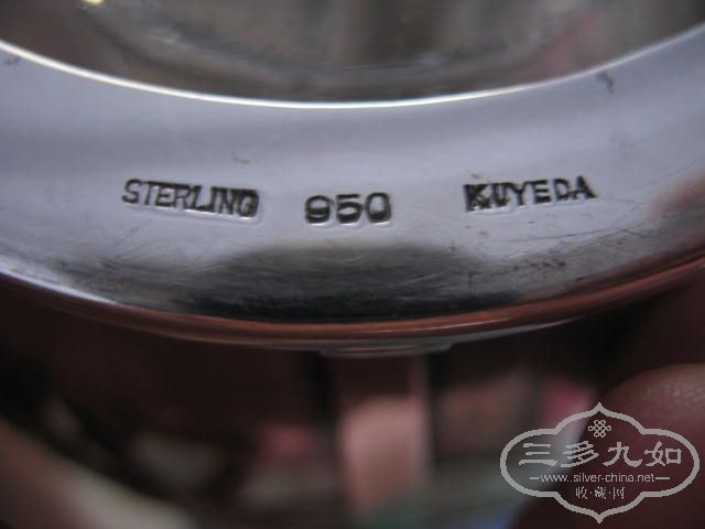 ��Ƭ 4729.jpg