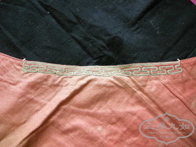 DSCN5497.JPG