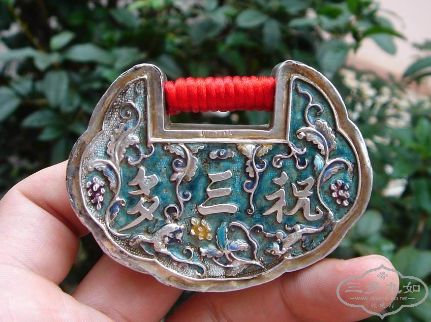 ˫�Ƕ��� (1).JPG