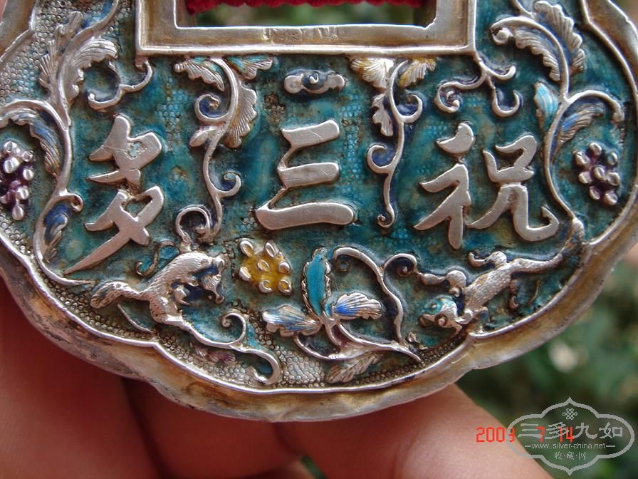 ˫�Ƕ��� (8).JPG