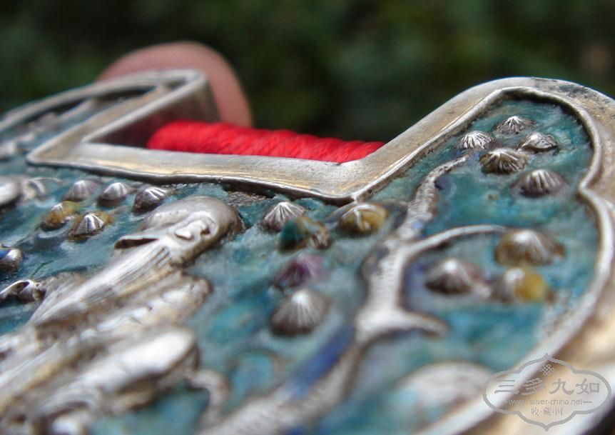 ˫�Ƕ��� (9).JPG