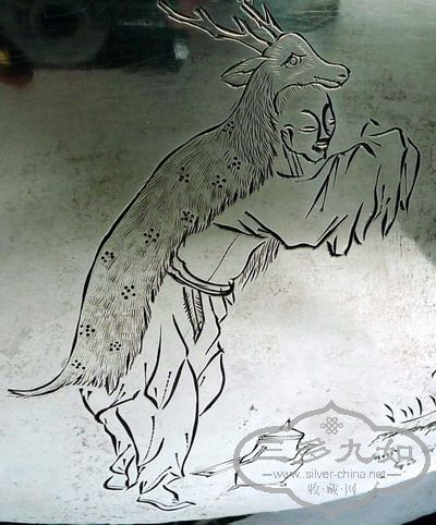 cb07.jpg
