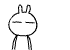 xt001.gif