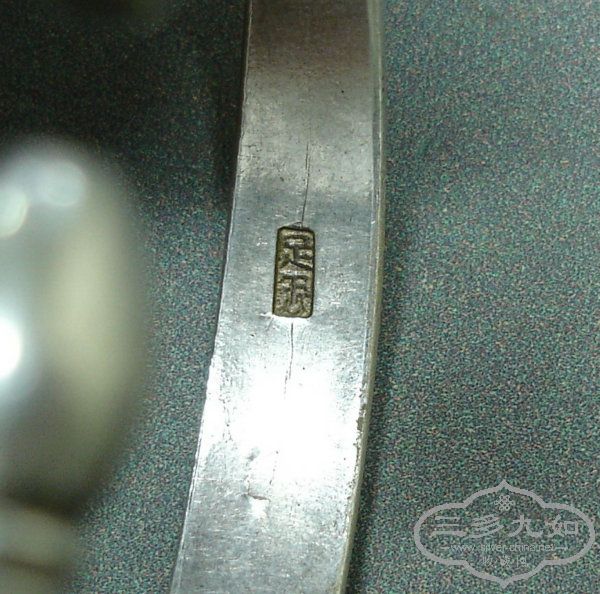DSC01991_.JPG