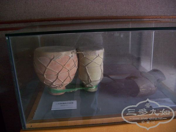 100_0847_nEO_IMG.jpg
