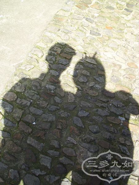 100_0892_nEO_IMG.jpg