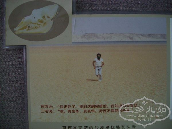 100_0853_nEO_IMG.jpg