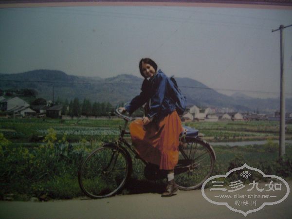 100_0865_nEO_IMG.jpg