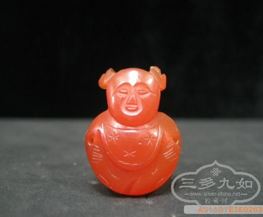 20090427_cf5e5da781d56cb2ff566HW4YK4qV6wq.jpg