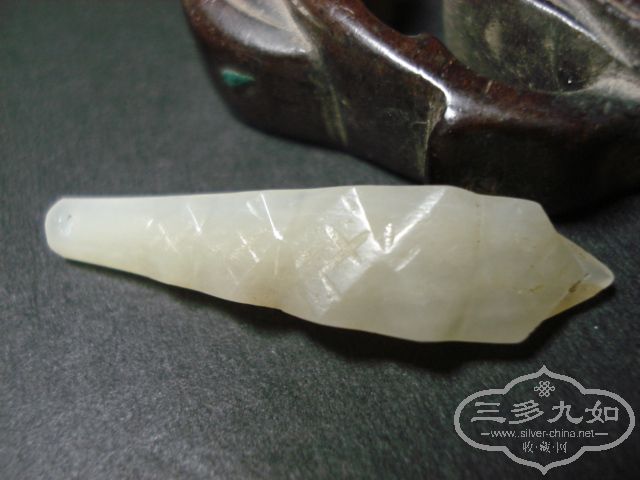DSC02743.JPG