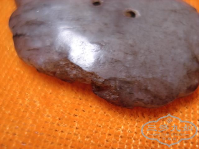 DSC02712.JPG