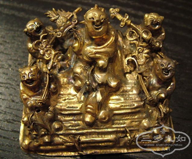 DSCF9649.jpg