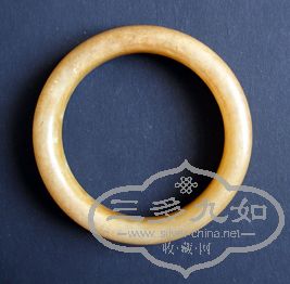 bangle03s.jpg