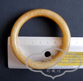 bangle01s.jpg