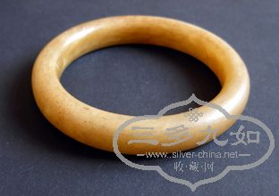 bangle04s.jpg