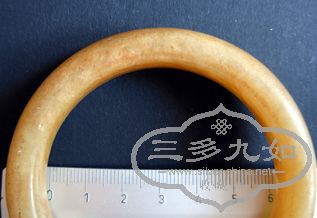 bangle02s.jpg