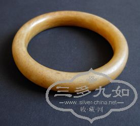 bangle05s.jpg