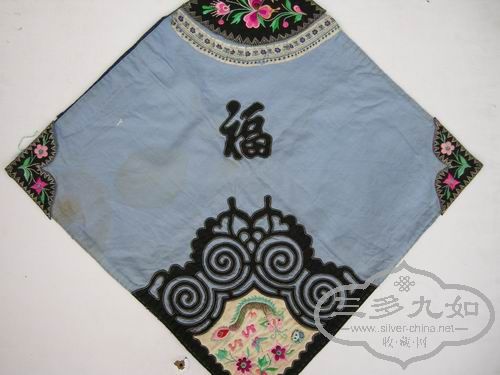 DSCN7052.JPG