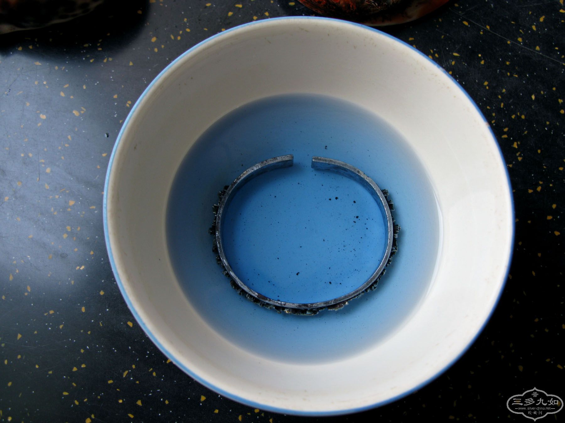 D09.JPG
