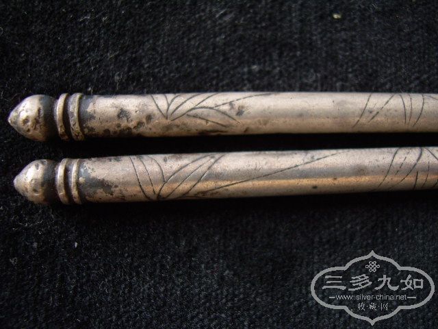 ................ 211.jpg