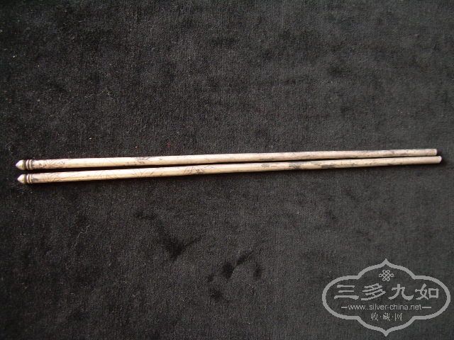 ................ 210.jpg