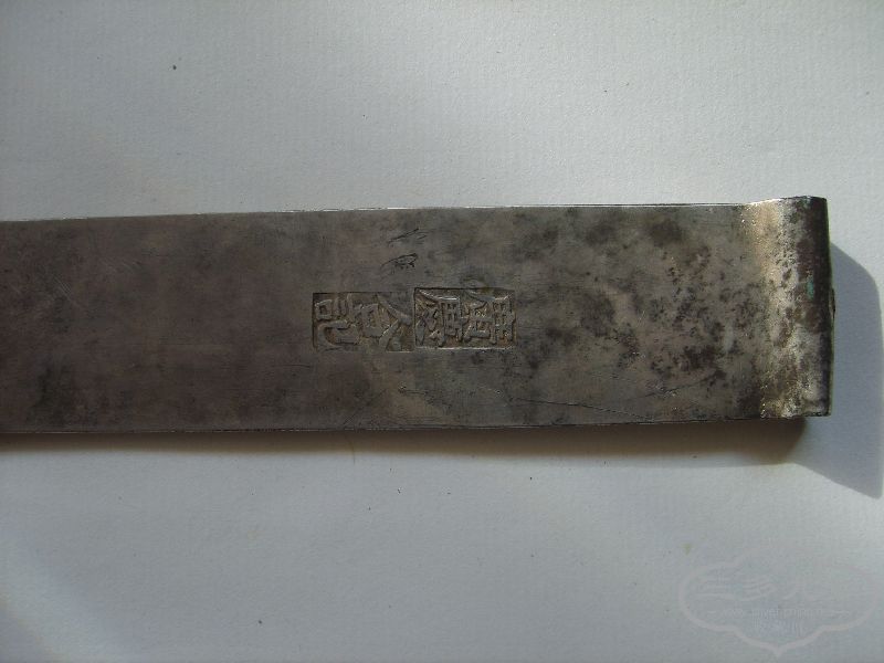 S5006312.JPG