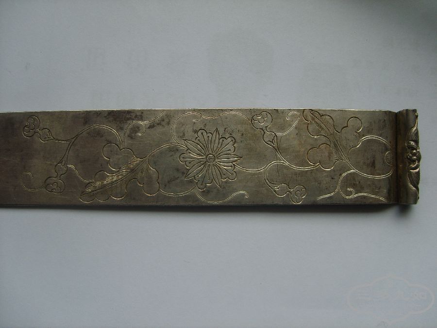 S5006353.JPG