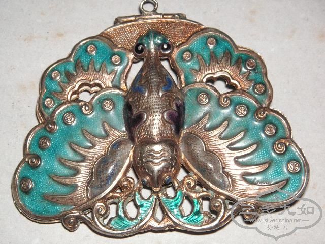 PICT5619.JPG