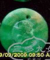 SDC11695_.jpg