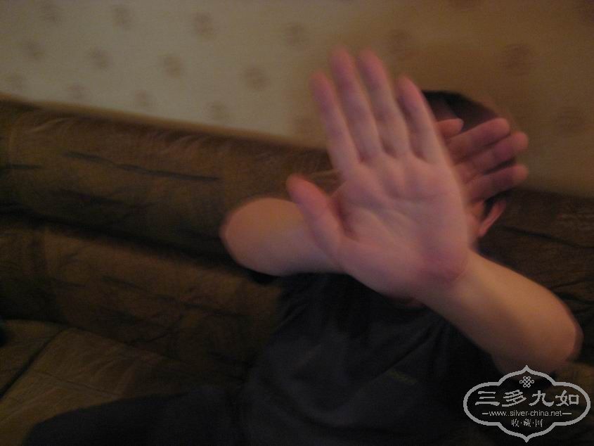 IMG_1955.jpg