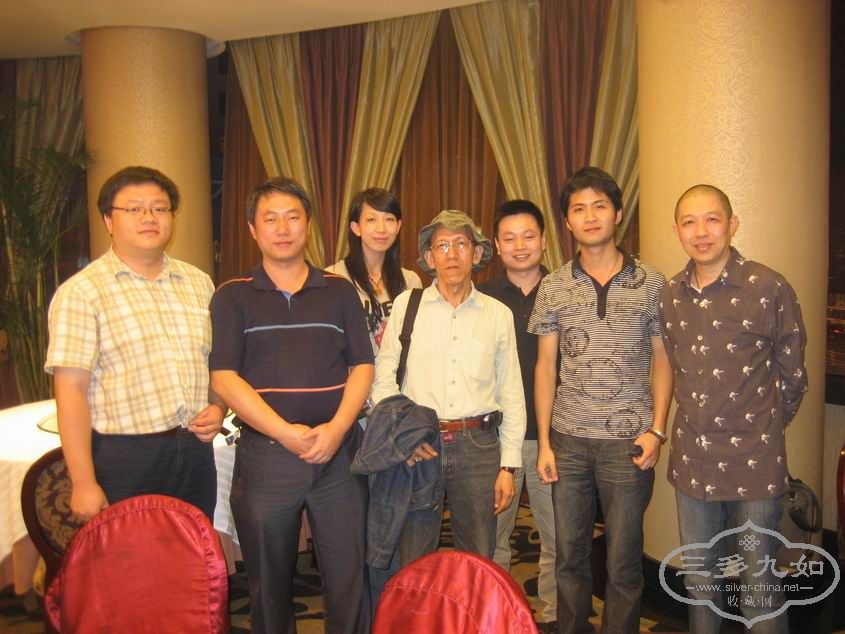 IMG_1965.jpg