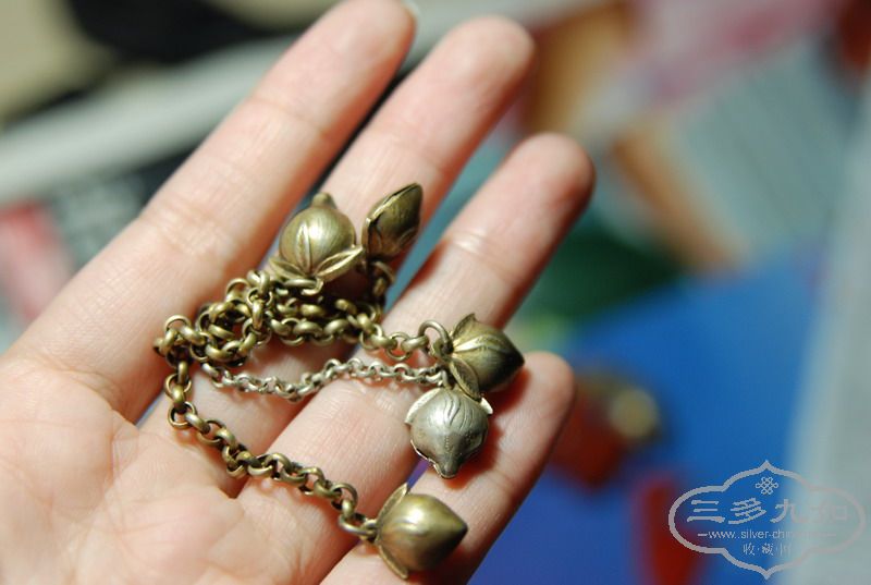 DSC_5997_��С��С.JPG