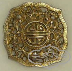 00029-21.jpg