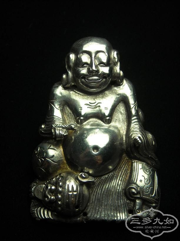 DSCN1610.jpg