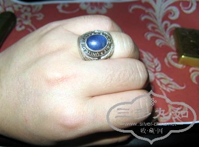 IMG_1340.JPG