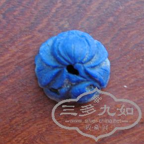 IMG_1622(xiao).jpg